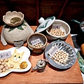 台中甜點下午茶剉冰民主豆花北區美食DSC07414.JPG