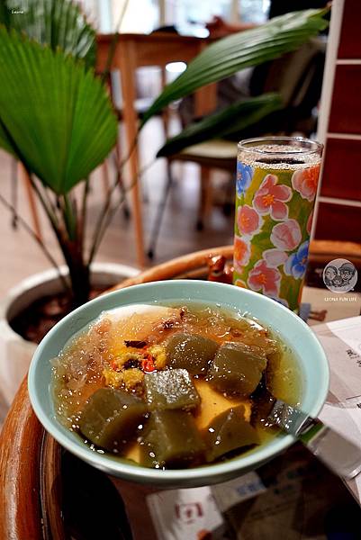 台中甜點下午茶剉冰民主豆花北區美食DSC07417.JPG