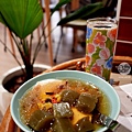 台中甜點下午茶剉冰民主豆花北區美食DSC07417.JPG