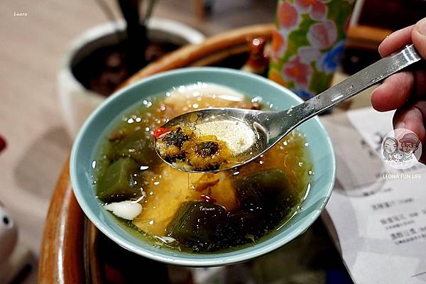 台中甜點下午茶剉冰民主豆花北區美食DSC07420.JPG