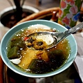 台中甜點下午茶剉冰民主豆花北區美食DSC07420.JPG