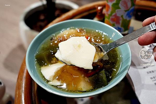 台中甜點下午茶剉冰民主豆花北區美食DSC07423.JPG