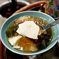 台中甜點下午茶剉冰民主豆花北區美食DSC07423.JPG