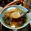 台中甜點下午茶剉冰民主豆花北區美食DSC07422.JPG