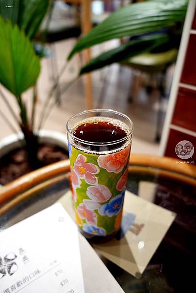 台中甜點下午茶剉冰民主豆花北區美食DSC07426.JPG