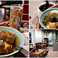台中甜點下午茶剉冰民主豆花北區美食page.jpg