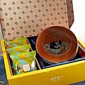 中秋送禮新提案｜鴻鼎果子 TOP30 噠啵曲奇 DSC08298.JPG