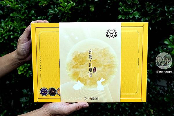 中秋送禮新提案｜鴻鼎果子 TOP30 噠啵曲奇 DSC08360.JPG