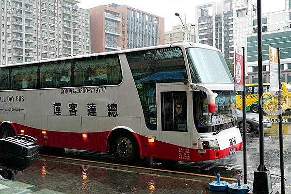南投活動假日市集歷史建築武德殿DSC07193.JPG