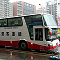 南投活動假日市集歷史建築武德殿DSC07193.JPG