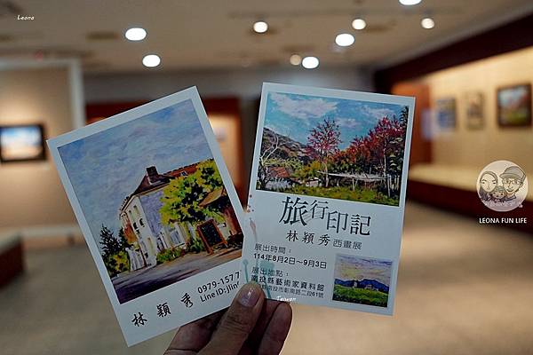 南投活動假日市集歷史建築武德殿DSC07237.JPG