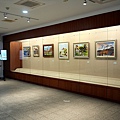 南投活動假日市集歷史建築武德殿DSC07217.JPG