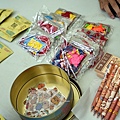 南投活動假日市集歷史建築武德殿DSC07209.JPG