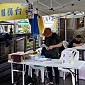 南投活動假日市集歷史建築武德殿DSC07197.JPG