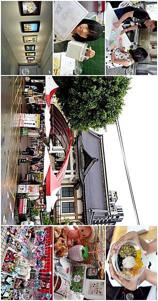 南投活動假日市集歷史建築武德殿page0.jpg