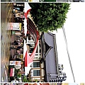 南投活動假日市集歷史建築武德殿page0.jpg