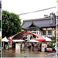 南投活動假日市集歷史建築武德殿page0.jpg