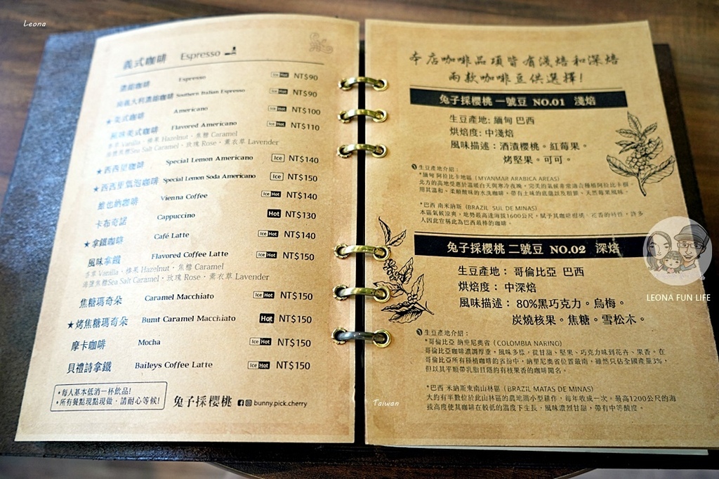 沙鹿最美貨櫃咖啡廳兔子採櫻桃 -走進綠意植栽秘境，必點鬆餅、夢幻氣泡飲DSC08630.JPG