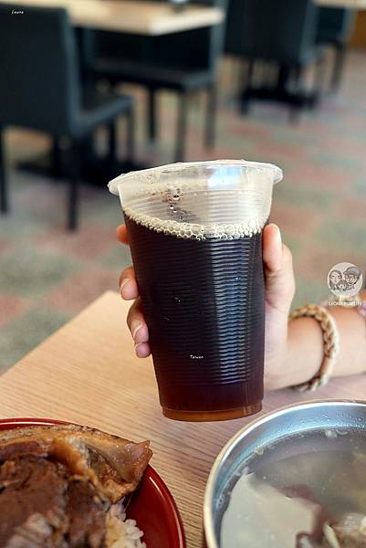 台中太平古早味小吃樹仔腳樹仔腳炒麵滷肉飯大鍋湯炒飯DSC09983.JPG