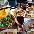 台中太平古早味小吃樹仔腳樹仔腳炒麵滷肉飯大鍋湯炒飯page.jpg