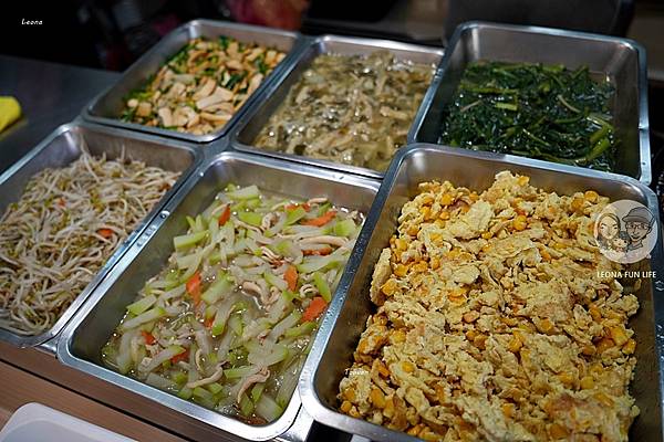 台中太平古早味小吃樹仔腳樹仔腳炒麵滷肉飯大鍋湯炒飯DSC09942.JPG