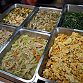 台中太平古早味小吃樹仔腳樹仔腳炒麵滷肉飯大鍋湯炒飯DSC09942.JPG