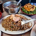 台中太平古早味小吃樹仔腳樹仔腳炒麵滷肉飯大鍋湯炒飯DSC00042.JPG