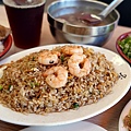 台中太平古早味小吃樹仔腳樹仔腳炒麵滷肉飯大鍋湯炒飯DSC00018.JPG