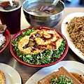 台中太平古早味小吃樹仔腳樹仔腳炒麵滷肉飯大鍋湯炒飯DSC00022.JPG