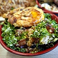 台中太平古早味小吃樹仔腳樹仔腳炒麵滷肉飯大鍋湯炒飯DSC00051.JPG