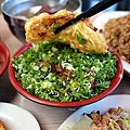 台中太平古早味小吃樹仔腳樹仔腳炒麵滷肉飯大鍋湯炒飯DSC00034.JPG