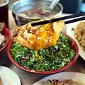 台中太平古早味小吃樹仔腳樹仔腳炒麵滷肉飯大鍋湯炒飯DSC00037.JPG