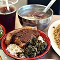 台中太平古早味小吃樹仔腳樹仔腳炒麵滷肉飯大鍋湯炒飯DSC00025.JPG