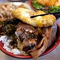 台中太平古早味小吃樹仔腳樹仔腳炒麵滷肉飯大鍋湯炒飯DSC00049.JPG