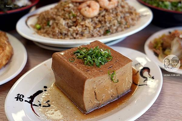 台中太平古早味小吃樹仔腳樹仔腳炒麵滷肉飯大鍋湯炒飯DSC00015.JPG