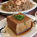 台中太平古早味小吃樹仔腳樹仔腳炒麵滷肉飯大鍋湯炒飯DSC00015.JPG