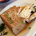 台中太平古早味小吃樹仔腳樹仔腳炒麵滷肉飯大鍋湯炒飯DSC00053.JPG