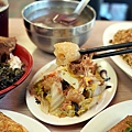 台中太平古早味小吃樹仔腳樹仔腳炒麵滷肉飯大鍋湯炒飯DSC00028.JPG