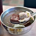 台中太平古早味小吃樹仔腳樹仔腳炒麵滷肉飯大鍋湯炒飯DSC09979.JPG