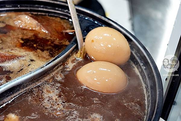 台中太平古早味小吃樹仔腳樹仔腳炒麵滷肉飯大鍋湯炒飯DSC09968.JPG