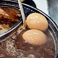 台中太平古早味小吃樹仔腳樹仔腳炒麵滷肉飯大鍋湯炒飯DSC09968.JPG