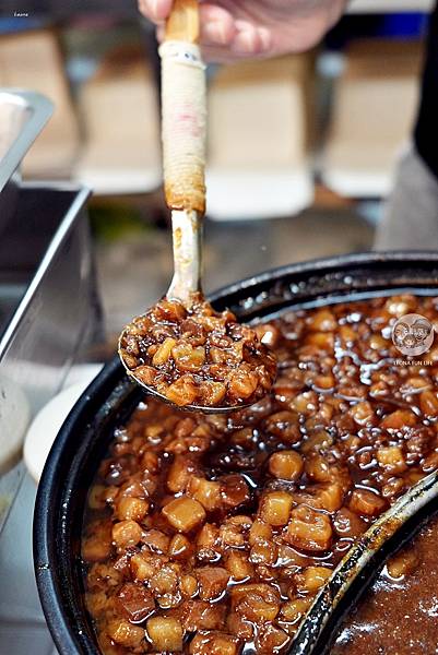 台中太平古早味小吃樹仔腳樹仔腳炒麵滷肉飯大鍋湯炒飯DSC09952.JPG