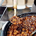台中太平古早味小吃樹仔腳樹仔腳炒麵滷肉飯大鍋湯炒飯DSC09952.JPG