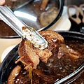 台中太平古早味小吃樹仔腳樹仔腳炒麵滷肉飯大鍋湯炒飯DSC09970.JPG