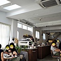 台中沙鹿咖啡廳初咖啡抹茶DSC08695.JPG