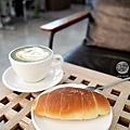 DSC08713.JPG