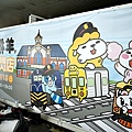免費入場!!咻咻羊快閃店臺中驛登場囉！滿額贈、打卡送、集章挑戰優惠活動搶先看DSC00154.JPG