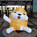 免費入場!!咻咻羊快閃店臺中驛登場囉！滿額贈、打卡送、集章挑戰優惠活動搶先看DSC00157.JPG