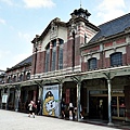 免費入場!!咻咻羊快閃店臺中驛登場囉！滿額贈、打卡送、集章挑戰優惠活動搶先看DSC00166.JPG