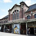 免費入場!!咻咻羊快閃店臺中驛登場囉！滿額贈、打卡送、集章挑戰優惠活動搶先看DSC00167.JPG